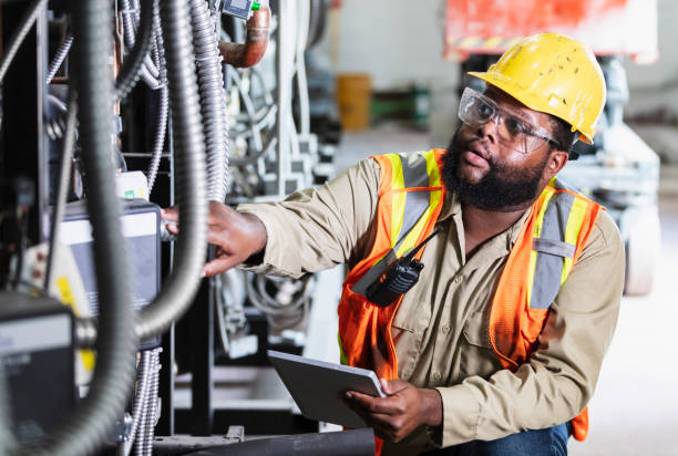 Best Affordable Emergency Electrician  in Carbonville, UT